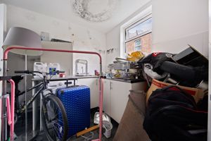 Photo 18- click for photo gallery